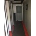 20ft VIP Container Toilet